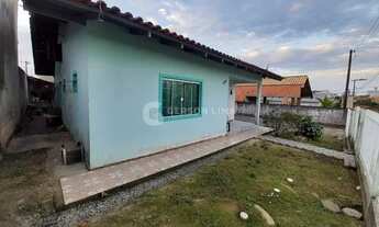 Imagem 3: Casa - Itajuba Casa com 3 dormitórios