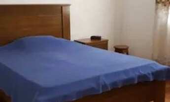 Imagem 5: Casa com 2 dormitórios à venda por R$ 570.000,00 - Vila Isolina Mazzei - São Paulo/SP