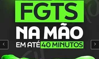 Imagem: Venha sair do sufoco