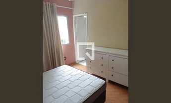 Imagem 5: Apartamento para Aluguel - Brooklin, 3 Quartos, 96 m2