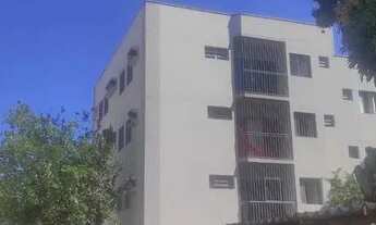 Imagem 6: Apartamento para aluguel com 65 metros quadrados com 2 quartos em Alvorada - Cuiabá - MT