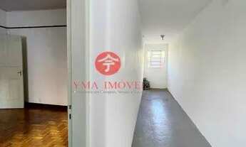 Imagem 6: Sobrado para aluguel comercial ou residencial Vila Leopoldina - São Paulo - SP