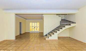 Imagem 2: Casa à venda em Sao Paulo