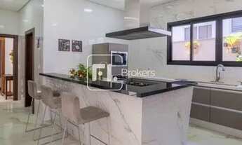 Imagem 5: Casa de alto padrão de 580m² para locação no Tamboré 11