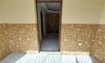 Imagem 4: Casa para aluguel, 3 quartos, 1 suíte, 3 vagas, Iputinga - Recife/PE