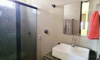 Imagem 4: Apto 2 quartos em Intermares