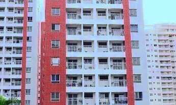 Imagem: Alugo apartamento 2 Dormitorios na ponta