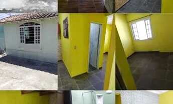 Imagem: Kit net Itaipuacu