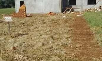 Imagem 4: Vende-se lote Terreno / lote com venda por R$130.000