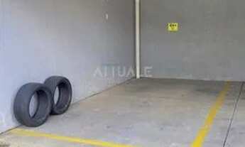 Imagem 5: Caxias Do Sul - Conjunto Comercial/Sala - São Pelegrino