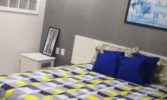 Imagem: TEMPORADA CARNAVAL DENTRO DO CIRCUITO!!!