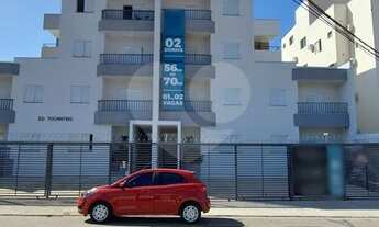 Imagem: Apartamento Novo à venda na Vila Jardini
