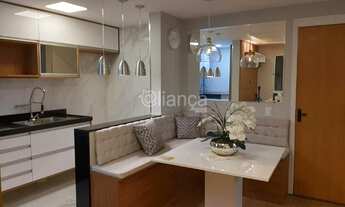 Imagem 3: Apartamento para aluguel, 2 quartos, 1 vaga, Ataíde - Vila Velha/ES