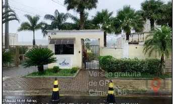 Imagem: BOTUCATU - Apartamento Padrão - JARDIM