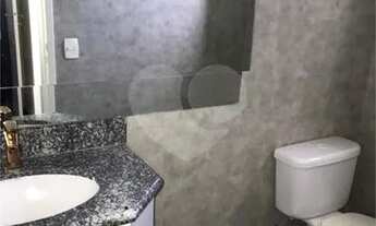 Imagem 7: Sala Comercial - Itaim Bibi