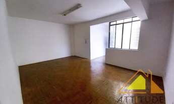 Imagem: Apartamento - Centro - São Bernardo do