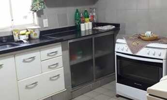 Imagem 2: Rancho Alabama Casa com 3 dormitórios