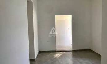 Imagem 3: Cobertura à venda, 1 quarto, Maracanã - RIO DE JANEIRO/RJ