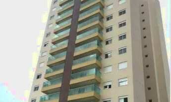 Imagem: Apartamento para Locação em Bauru, Vila