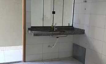 Imagem 2: 05 - VIANA - ES Casa com 2 dormitórios