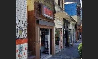 Imagem 5: Ponto comercial, Loja e Box para venda têm 500 metros quadrados em Santana - São Paulo SP