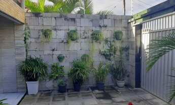 Imagem 3: Ótima casa em Campina, 4 quartos, 2 suítes