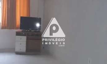 Imagem 6: Apartamento à venda, 2 quartos, Copacabana - RIO DE JANEIRO/RJ