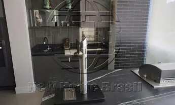 Imagem 3: Apartamento para Venda em Ribeirão Preto, Jardim Botânico, 3 dormitórios, 3 suítes, 4 banh