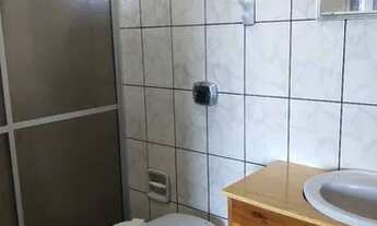 Imagem 4: Venda -Barra Velha -sobrado