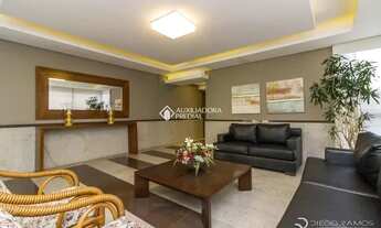 Imagem 3: PORTO ALEGRE - Apartamento Padrão - Petrópolis