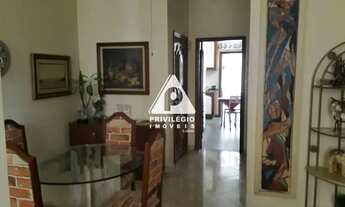 Imagem 6: Apartamento à venda, 3 quartos, 1 suíte, Copacabana - RIO DE JANEIRO/RJ