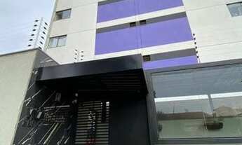 Imagem: Locação Apartamento MARINGÁ PR