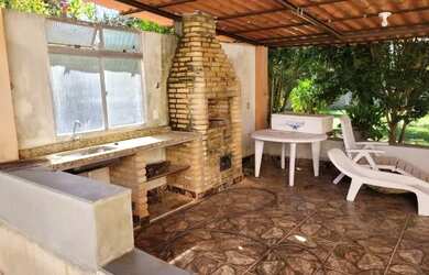 Imagem 2: Sitio com área de 720m² em Juatuba - MG