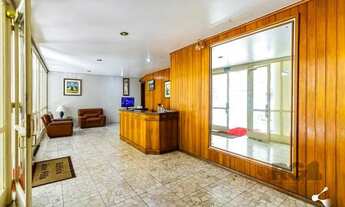 Imagem 3: Apartamento de 3 dormitórios no bairro Independência