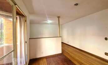 Imagem 2: Apartamento para Aluguel - Inhaúma, 2 Quartos, 60 m2