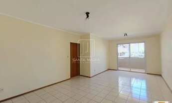 Imagem 3: Apartamento (tipo - padrao) 3 dormitórios/suite, cozinha planejada, portaria 24hs, salão d