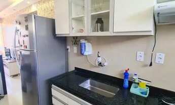 Imagem 6: Apto 2 quartos em Intermares