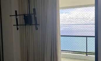 Imagem 2: Condominio Castelli Alto Padrão 4 Qts (Suites) 200m² Andar Alto