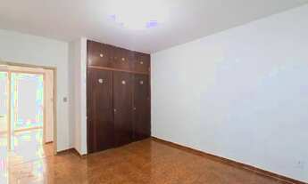 Imagem 6: CASA RESIDENCIAL em TAGUATINGA - DF, TAGUATINGA SUL - QSB 7 LOTE 34