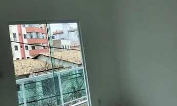 Imagem 7: Apartamento para aluguel possui 85 metros quadrados com 2 quartos em Barbosa Lima - Resend