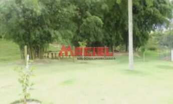 Imagem 4: Casa Condomínio em São José dos Campos