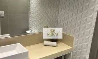 Imagem 7: Apartamento com 2 quartos para Vender, Edifício Adriático, Parque Industrial, 88 metros