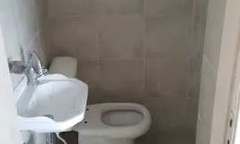 Imagem 2: Casa com 12 dorms, Vila Mariana, São Paulo, Cod: 920