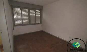 Imagem 2: ALUGUE: Apto 2 dormitórios, próximo ao Shopping Bourbon Ipiranga, Jardim Botânico, Porto A