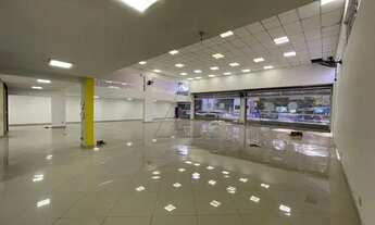 Imagem 3: Salão, Vila Prel, São Paulo, Cod: 4980