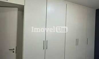 Imagem 7: Copacabana Apartamento com 2 dormitórios