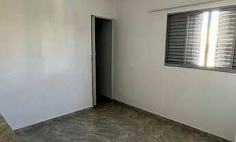 Imagem 3: ALUGA - SE / Vila Guilherme (R. Doze de Setembro 1520