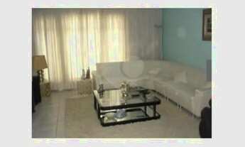 Imagem 3: São Paulo - Casa Padrão - LAPA