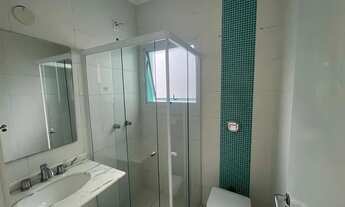 Imagem 6: Casa de condomínio para alugar no Central Parque 3 quartos 2 banheiros 3 vagas Sorocaba SP