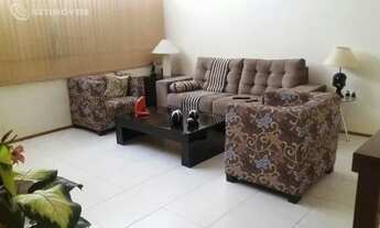 Imagem: Venda Apartamento 2 quartos Graça Salvador